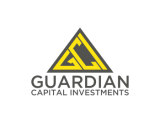 /public/logoimage/1585628452Guardian Capital Investments 009.png
